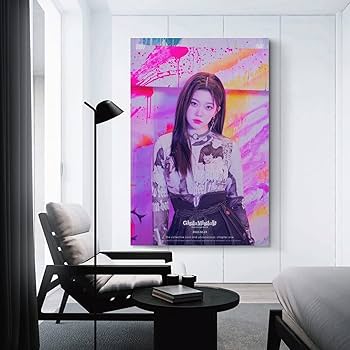 Billlie ツキ ナミル 中国 NAMIL MUSIC NY 2枚 Amazon.co.jp: Tsuki つき Billlie ビリー Kpop 韓流 韓国の